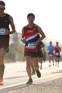 BIB: 746, 6359
                            <button type="button" onclick="openModal(3100542)" class="btn btn-primary btn-sm float-right btn-popup" data-toggle="modal" data-target=".modal-high-quality">
                        <i class="fas fa-shopping-cart"></i> Add to Cart
                    </button>
                                            <button type="button" onclick="isThisMe(3100542, true)" class="btn btn-success btn-sm float-right btn-popup btn-isme hidden" data-toggle="tooltip" data-placement="bottom" title="นี่คือรูปของคุณใช่ไหม คลิกที่นี่เพื่อเอาเข้าอัลบั้ม">
                        <i class="fas fa-plus"></i> Add to album
                    </button>
                    <button type="button" onclick="isThisMe(3100542, false)" class="btn btn-warning btn-sm float-right btn-popup btn-isnotme hidden">
                        <i class="fas fa-ban"></i> Remove from album
                    </button>